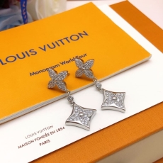 Louis Vuitton Earrings